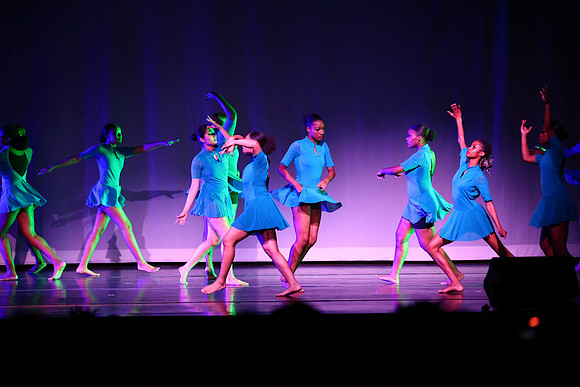 OMHSDance2702