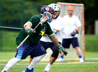 Green-v-White Championship003