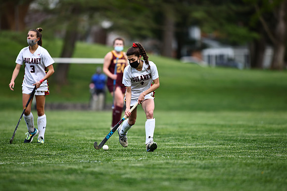 Dulaney-v-Hereford276