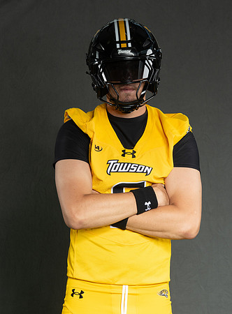 TUFootball-00132