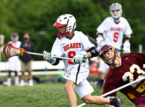 Dulaney-v-HerefordJV338