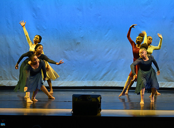 OMHSDance-03349