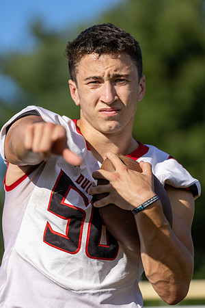 DulaneyFootball2021- (15 of 101)