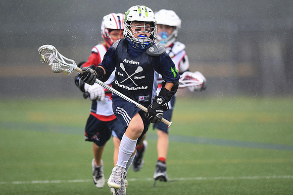 RW-Blue MDLAX- (179 of 336)