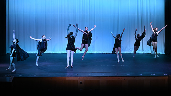 HerefordSpringDance2025-8430