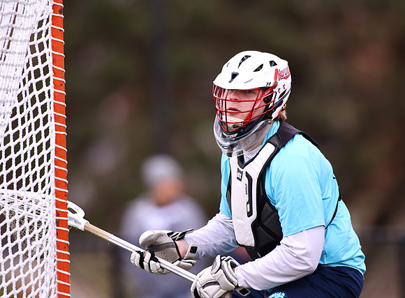 MdLax3-20-22-1549