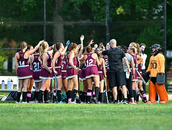 Dulaney-v-Towson-04808