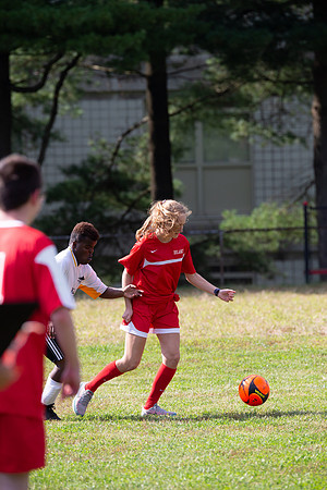 AlliedSoccer-268