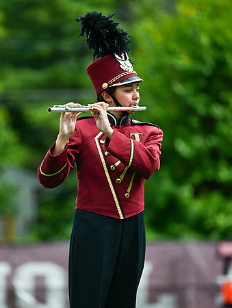 Generals-02553