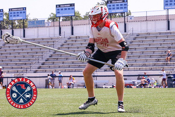 Hopkins (23 of 592)
