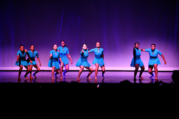 OMHSDance2609