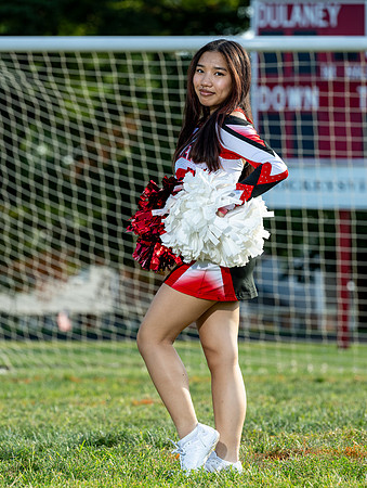 Lions-00791