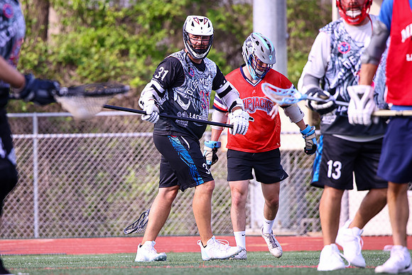 MdLax5-15-22--2380