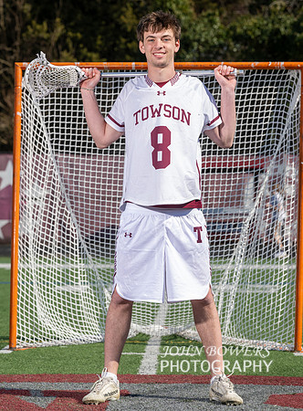 TowsonLax-00300