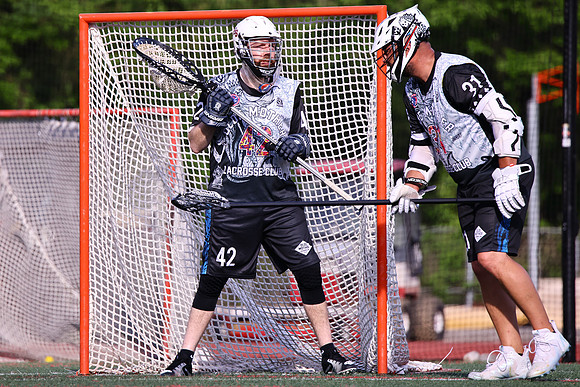 MdLax5-15-22--2488