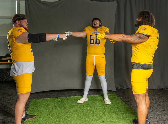 TUFootball-00582