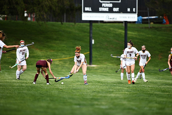 Dulaney-v-Hereford246