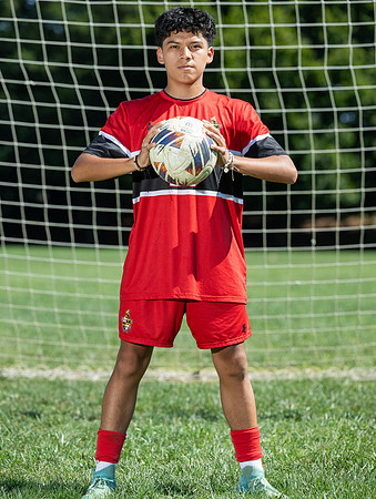 DulaneyMSoccer-00036