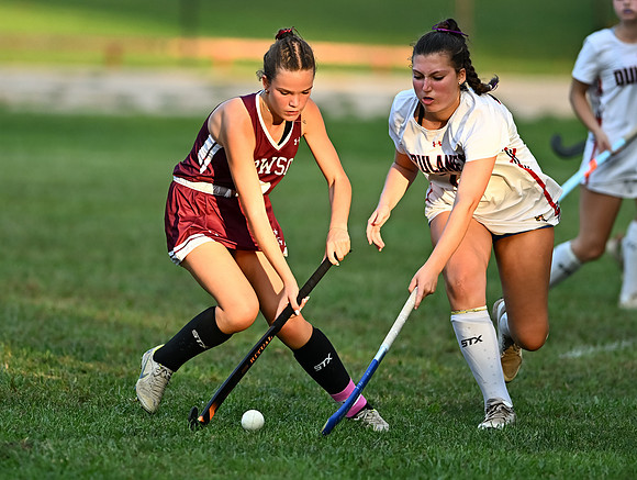 Dulaney-v-Towson-05129