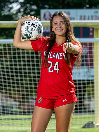 DulaneyWSoccer-00416