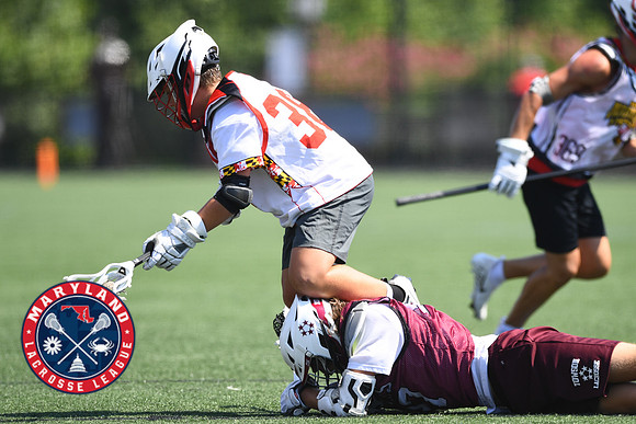 Hopkins (409 of 592)