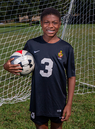 3-MarcusWhalen