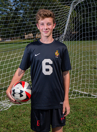 6-BraedenColegrove