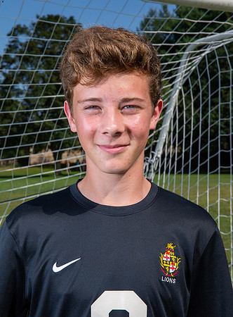 6-BraedenColegrove-HS
