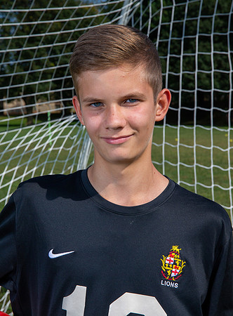 16-MarkKuznik-HS