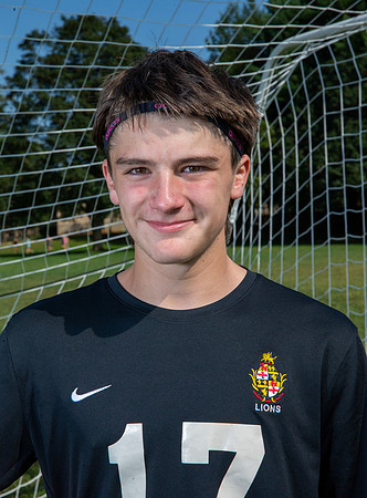 17-JackPaetow-HS