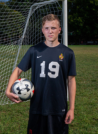 19-AustinDinger