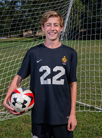 22-JamesNorthey