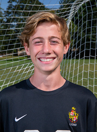 22-JamesNorthey-2