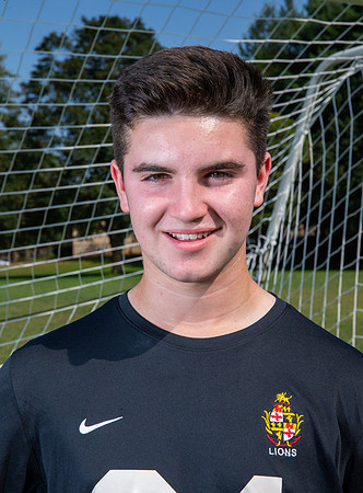 24-AndrewHoffmaster-HS