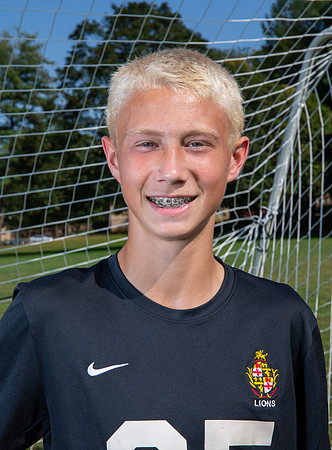 25-JoePichney-HS