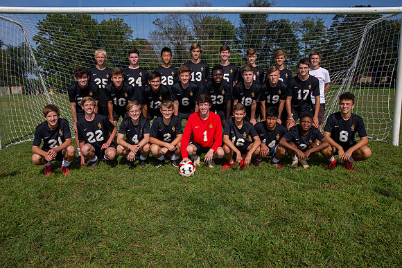 JVBoysSoccer-99