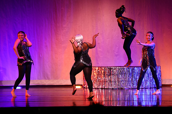 OMHSDance1601