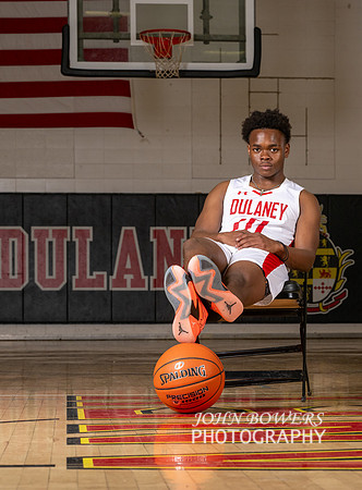 Dulaney-0626