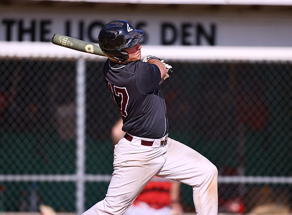 Dulaney-v-Towson (142 of 176)