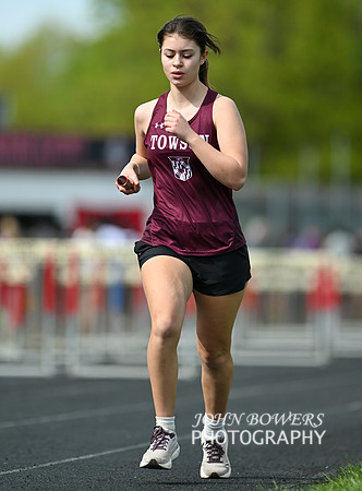 Track4-22-00568