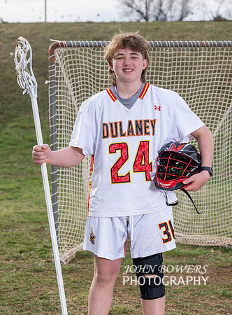 DulaneyLax00509