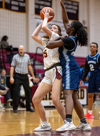 Hereford-v-Chesapeake-01807