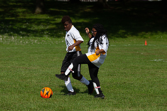 AlliedSoccer-193