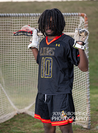 DulaneyLax00121