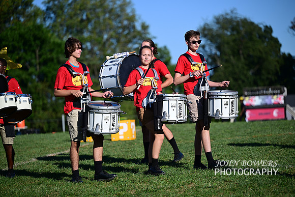 Dulaney04414