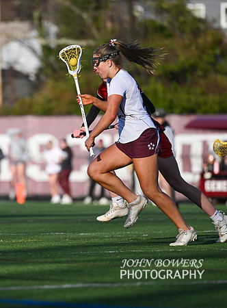 Dulaney-vTowson-01665