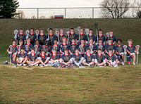 DulaneyLax00008