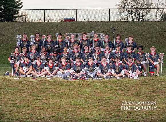 DulaneyLax00008