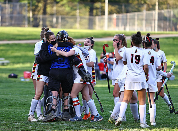 Dulaney-v-Hereford737