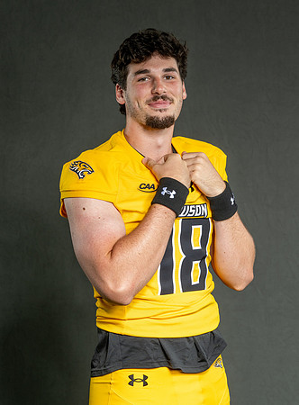 TUFootball-00139
